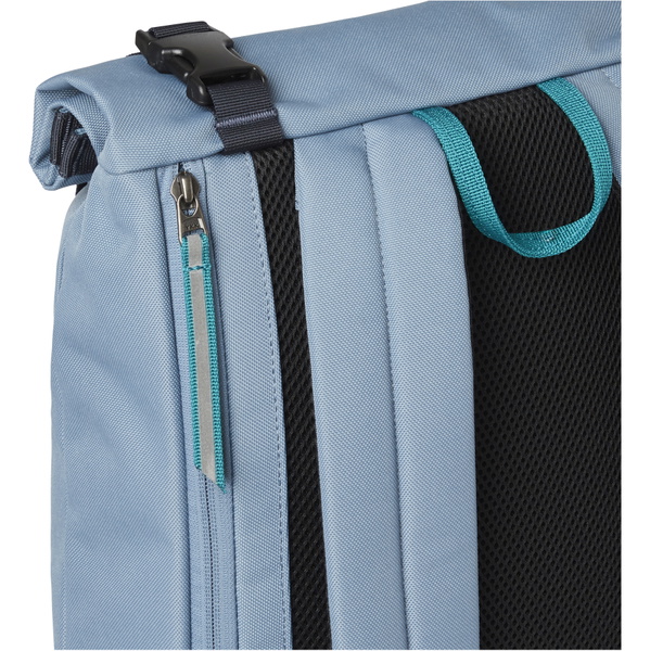 2026 Helly Hansen Stockholm Backpack 67187 - Washed Navy